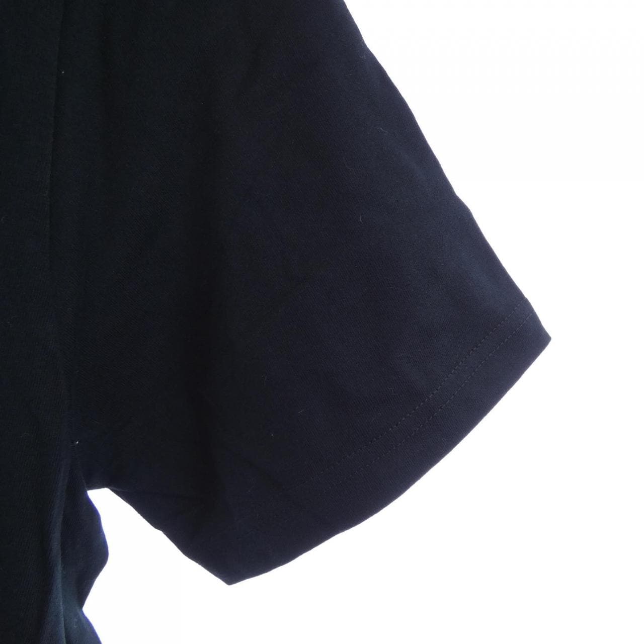 ステューシー STUSSY DOVER STREET MARKET Tシャツ