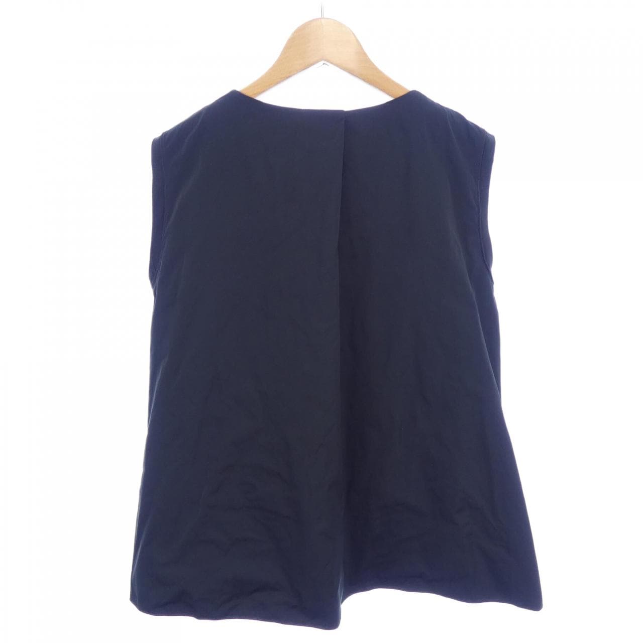 エスマックスマーラ 'S Max Mara トップス
