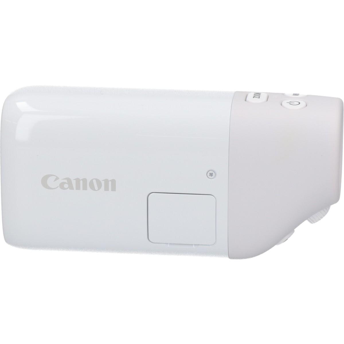 ＰＯＷＥＲＳＨＯＴ　ＺＯＯＭ