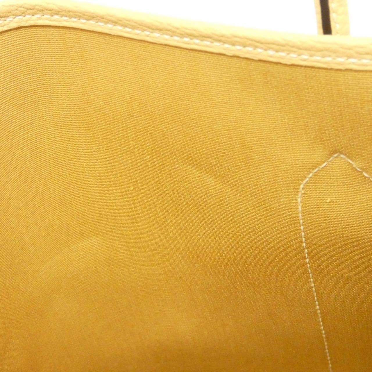 エルメス ガーデン パーティ 36cm 038587CK バッグ