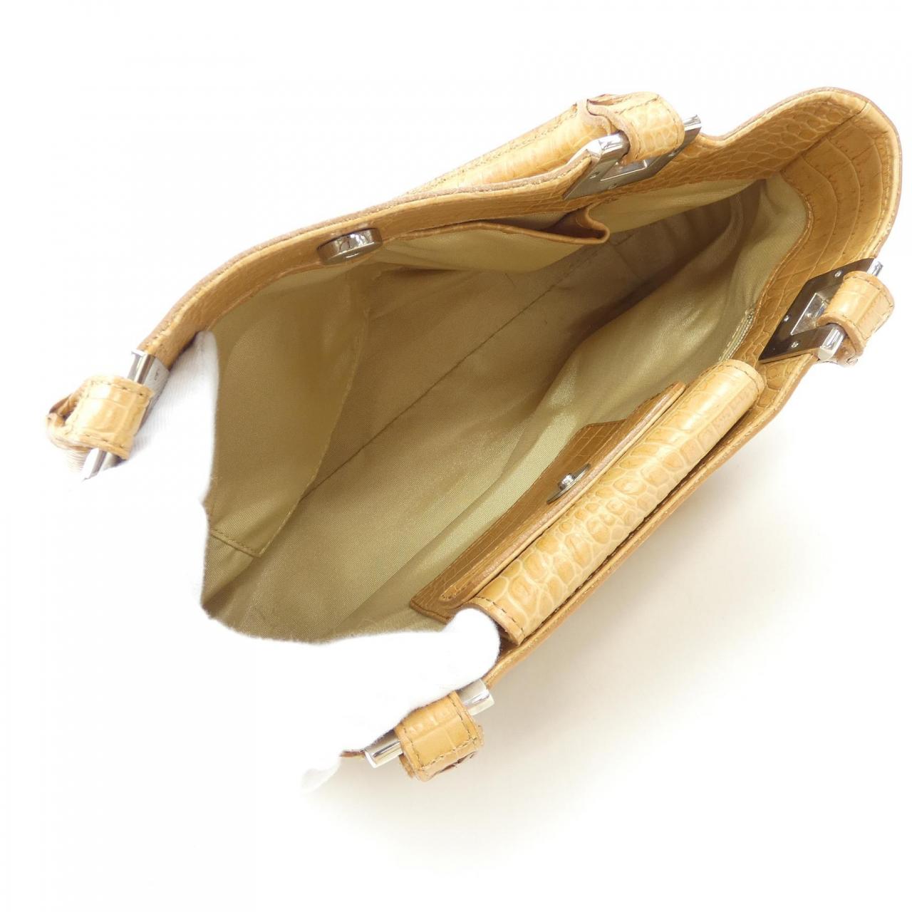 Lerian LEILIAN BAG