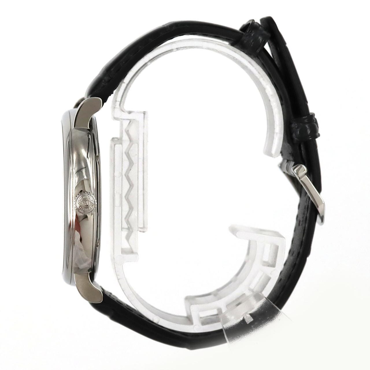 IWC ポートフィノ IW356501 SS 自動巻