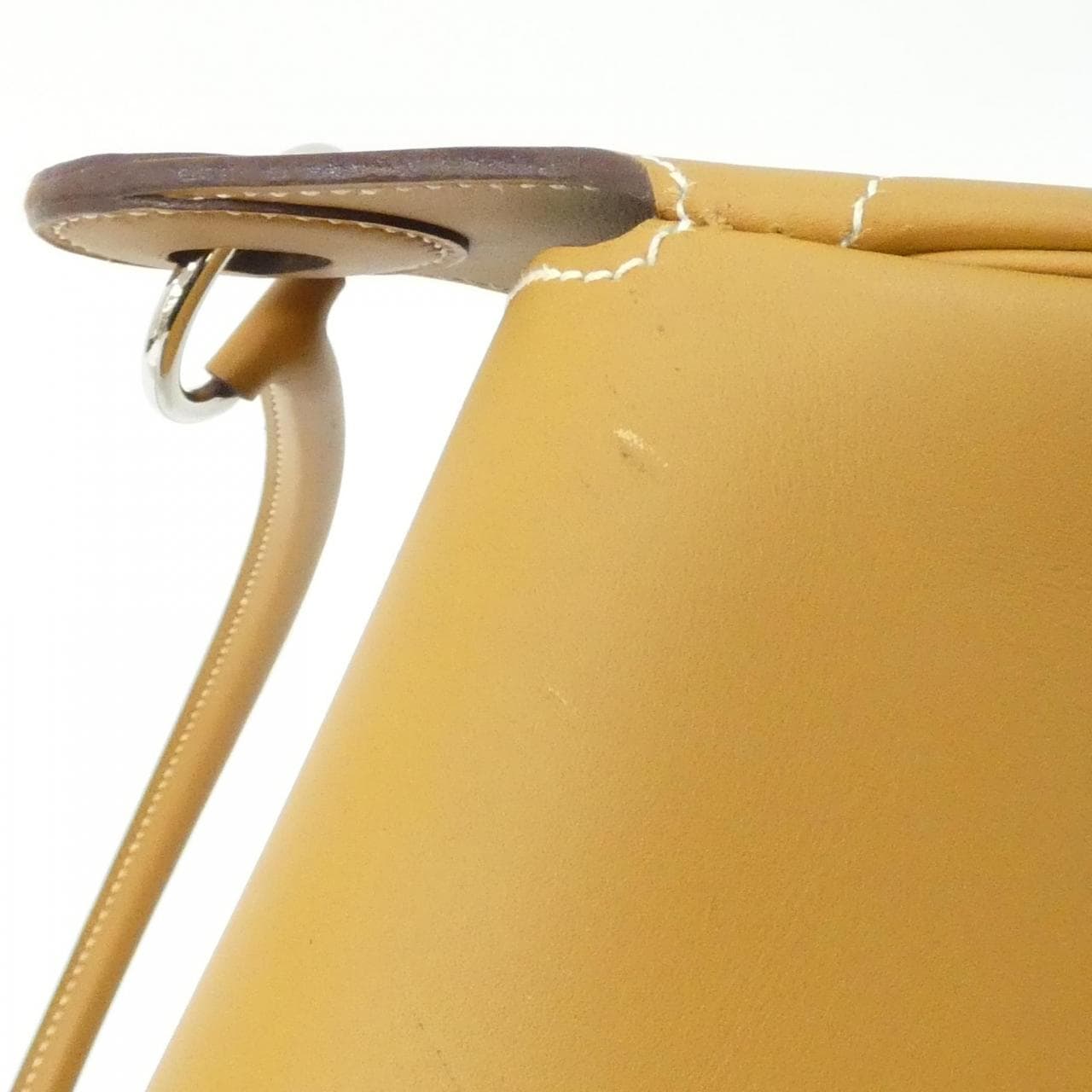 エルメス RUGBY2 MM 044704CK バッグ