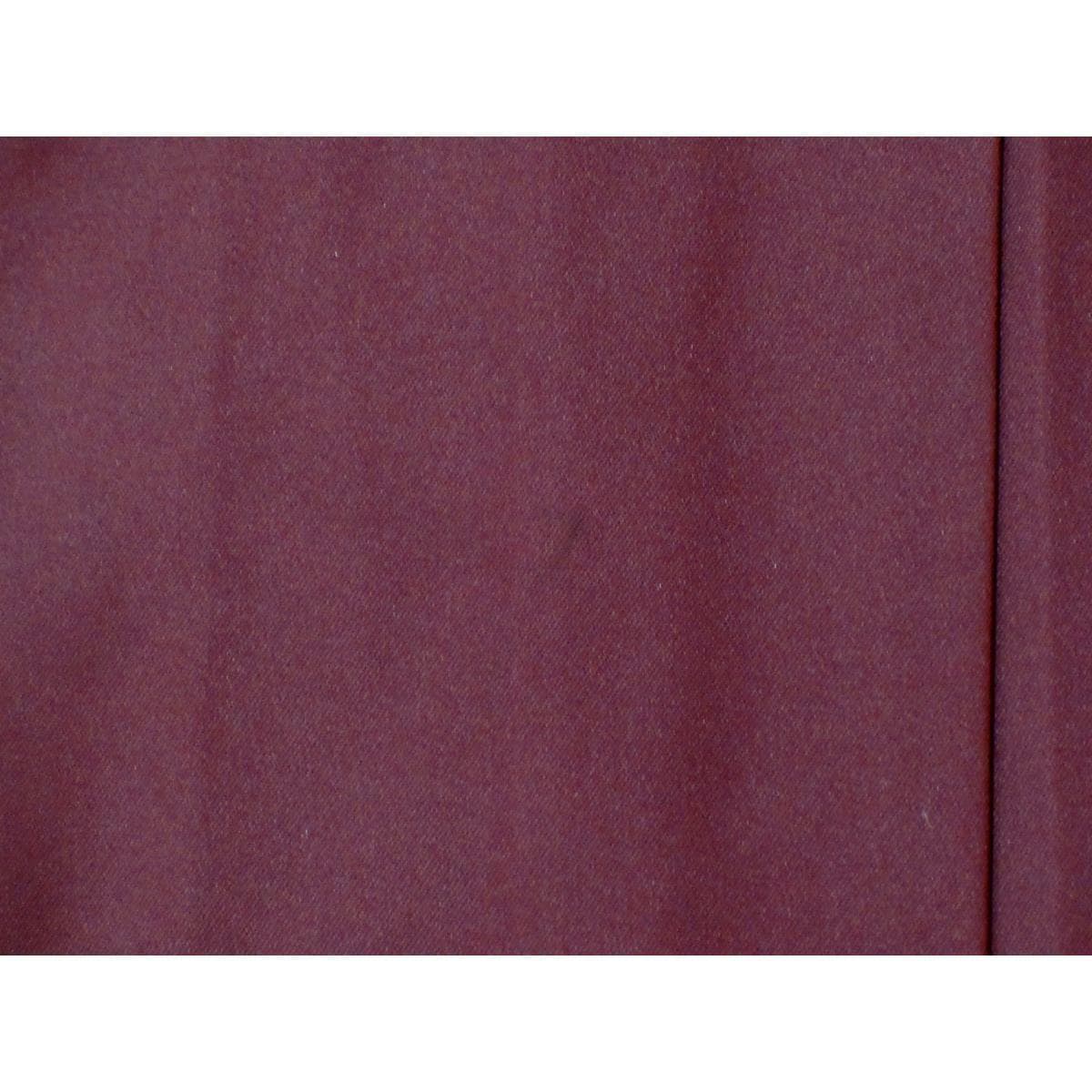 [Unused items] Women&#39;s Hakama, Blurred, 87cm below the string