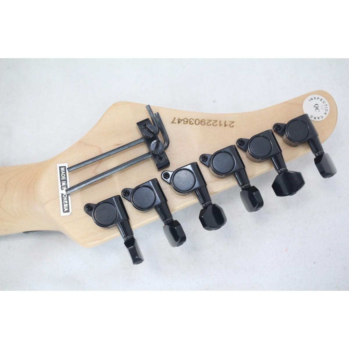 ＫＲＡＭＥＲ　　ＰＡＣＥＲ　ＶＩＮＴＡＧＥ