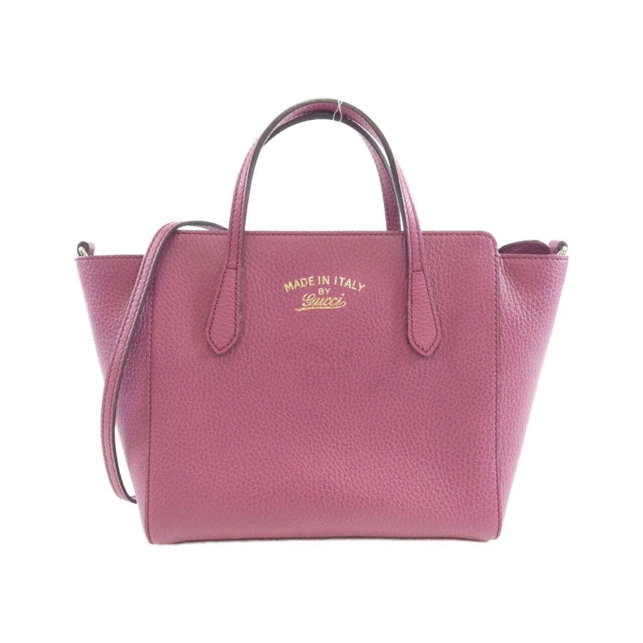 グッチ 368827 CAO0G バッグ