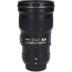 ＡＦ－Ｓ３００ｍｍ　Ｆ４Ｅ　ＰＦ　ＥＤ　ＶＲ