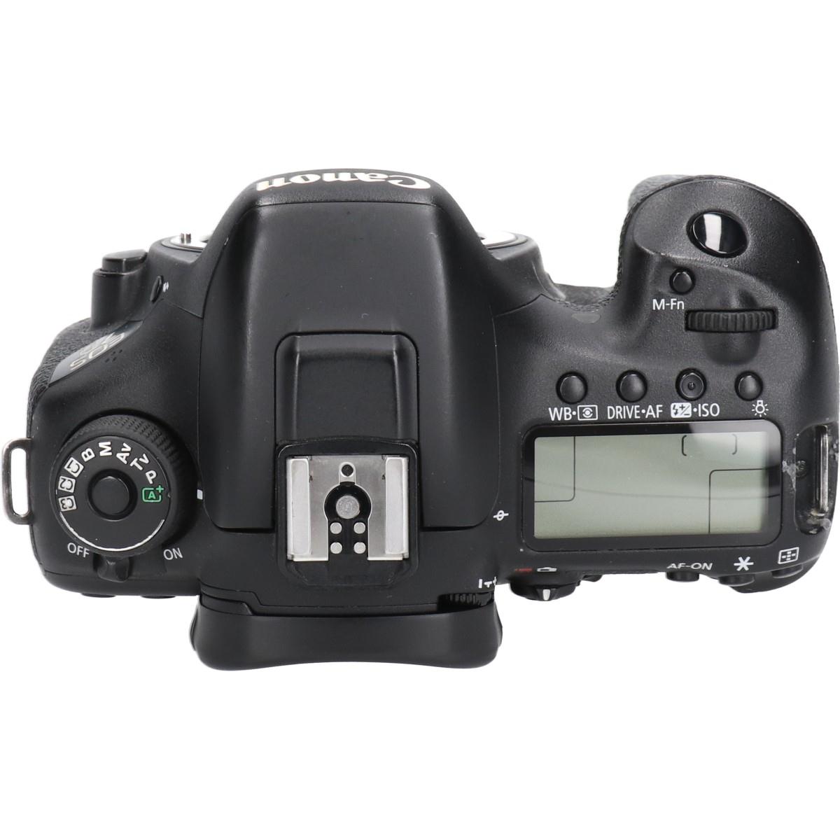 ＥＯＳ　７Ｄ　ＭＡＲＫ　ＩＩ