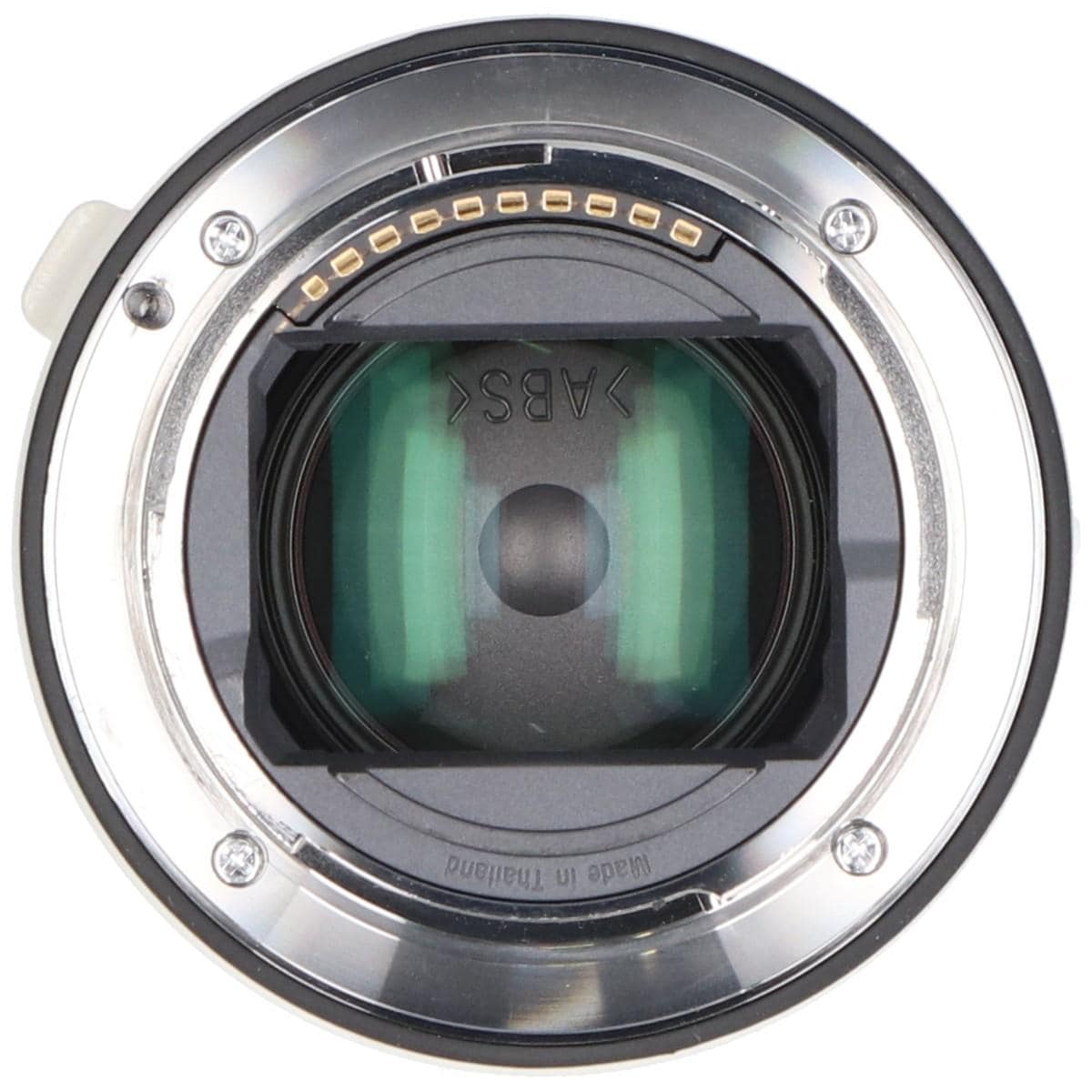 １．４Ｘテレコンバーター（ＳＥＬ１４ＴＣ）