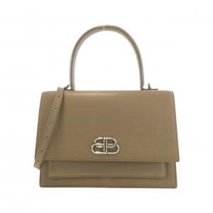 バレンシアガ 580646 バッグ