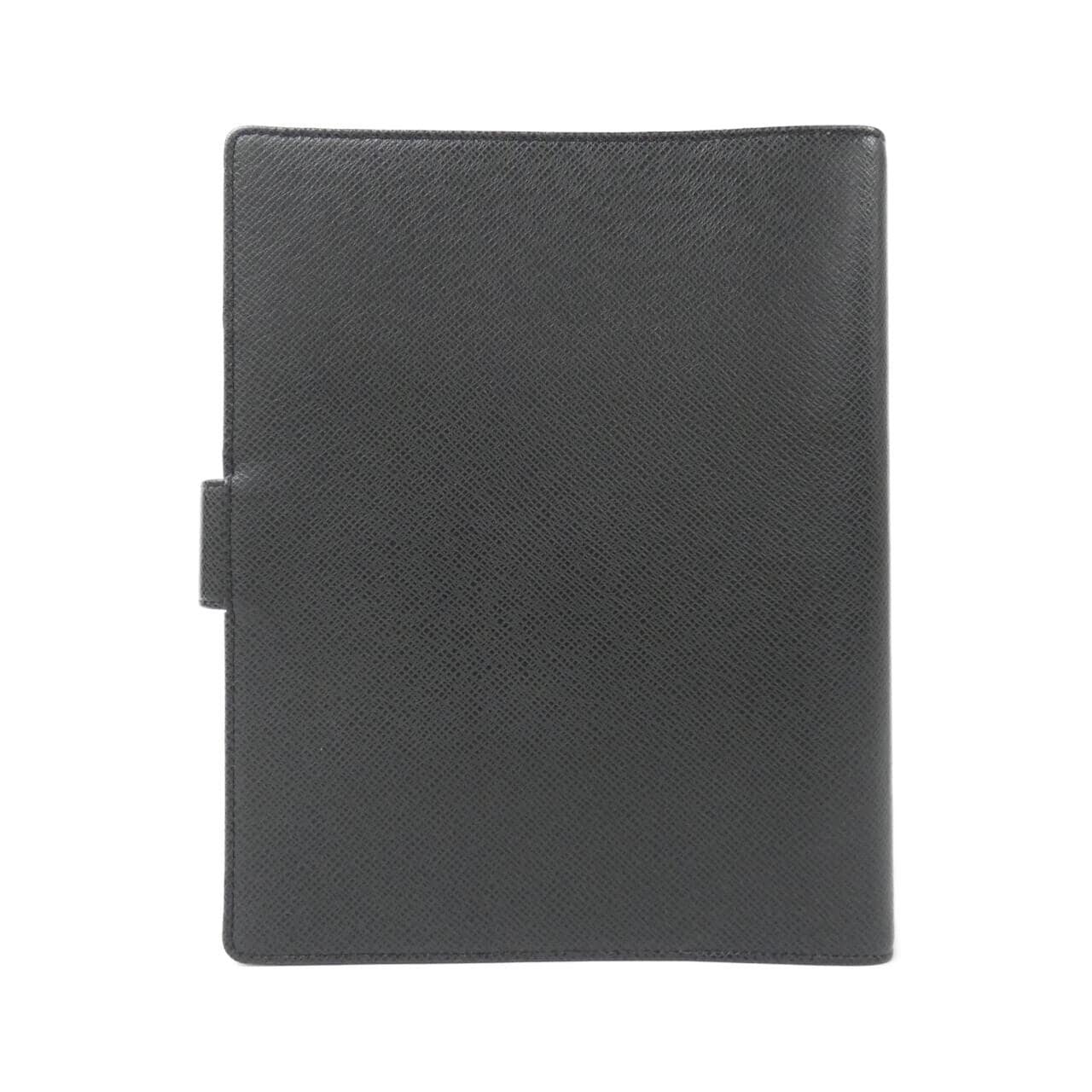 ルイヴィトン タイガ アジェンダ GM R20232 オーガナイザー