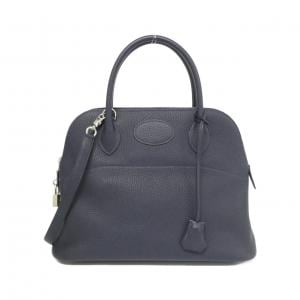 エルメス ボリード 31cm 073419CK バッグ