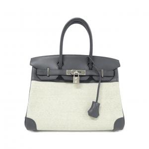 エルメス バーキン 30cm 050051CK バッグ