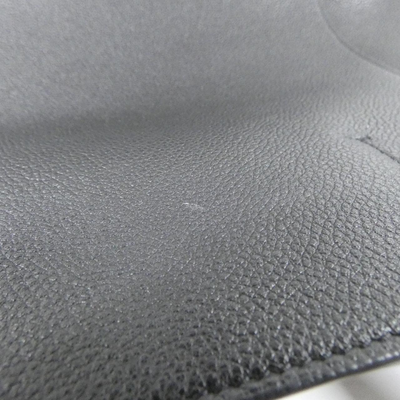 セリーヌ カバ ファントム ミディアム 189143TNI バッグ