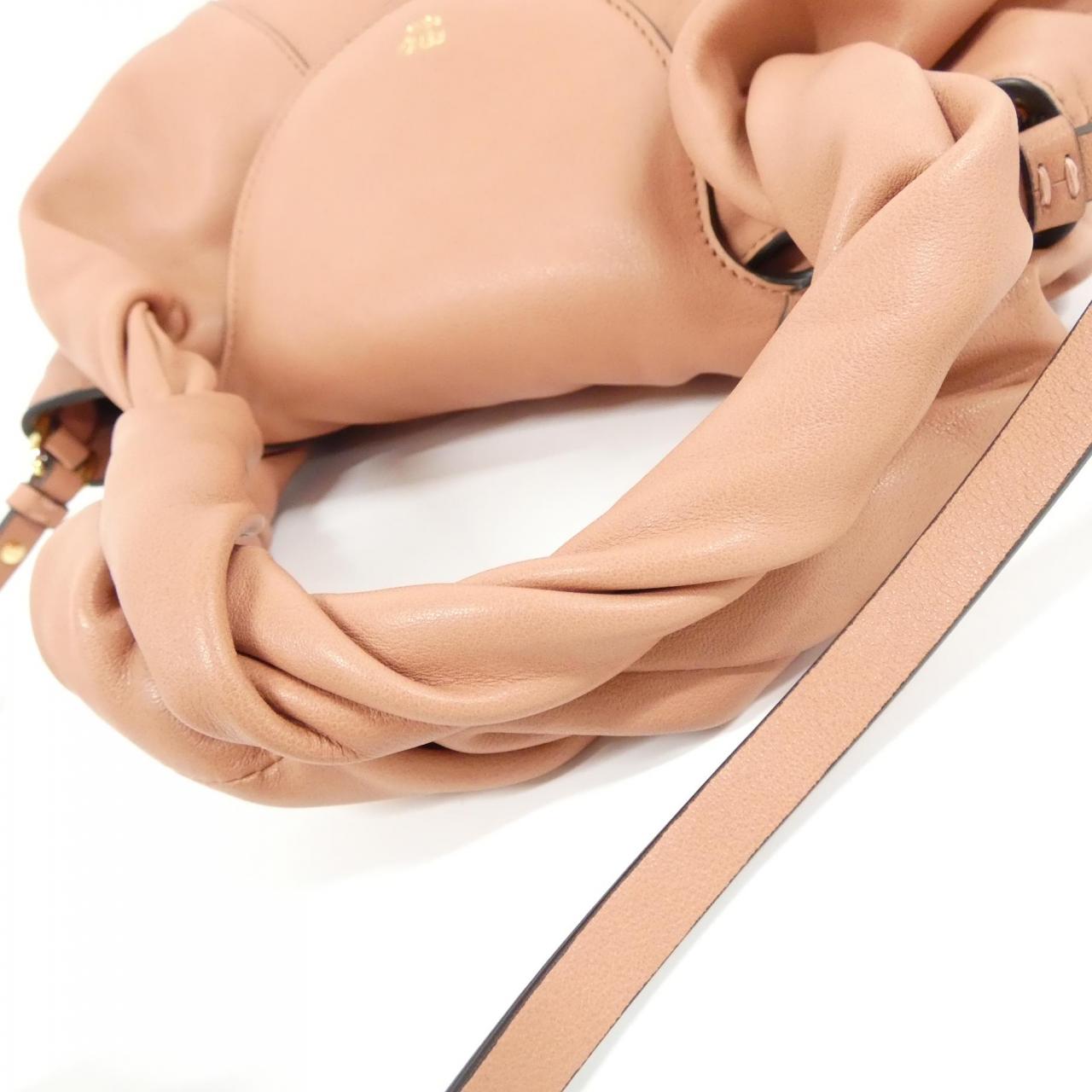 FENDI FENDI Small Bag 8BR838 AYCT