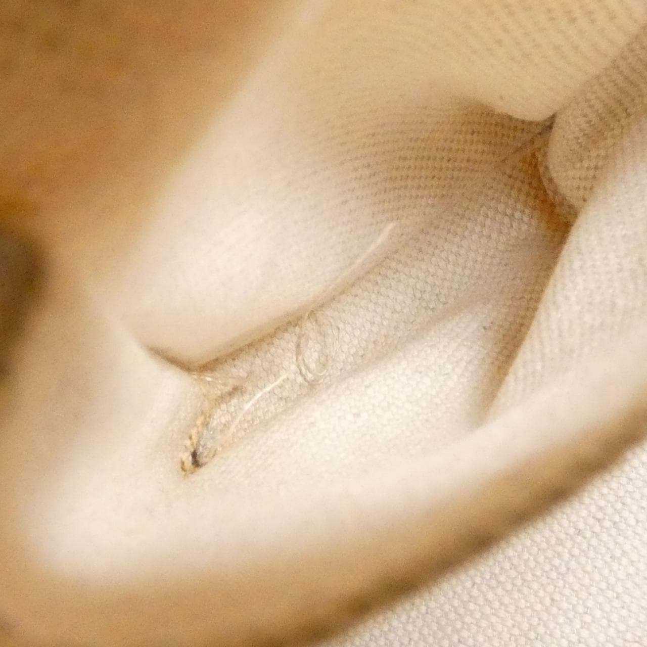 グッチ 247902 FAGEG バッグ