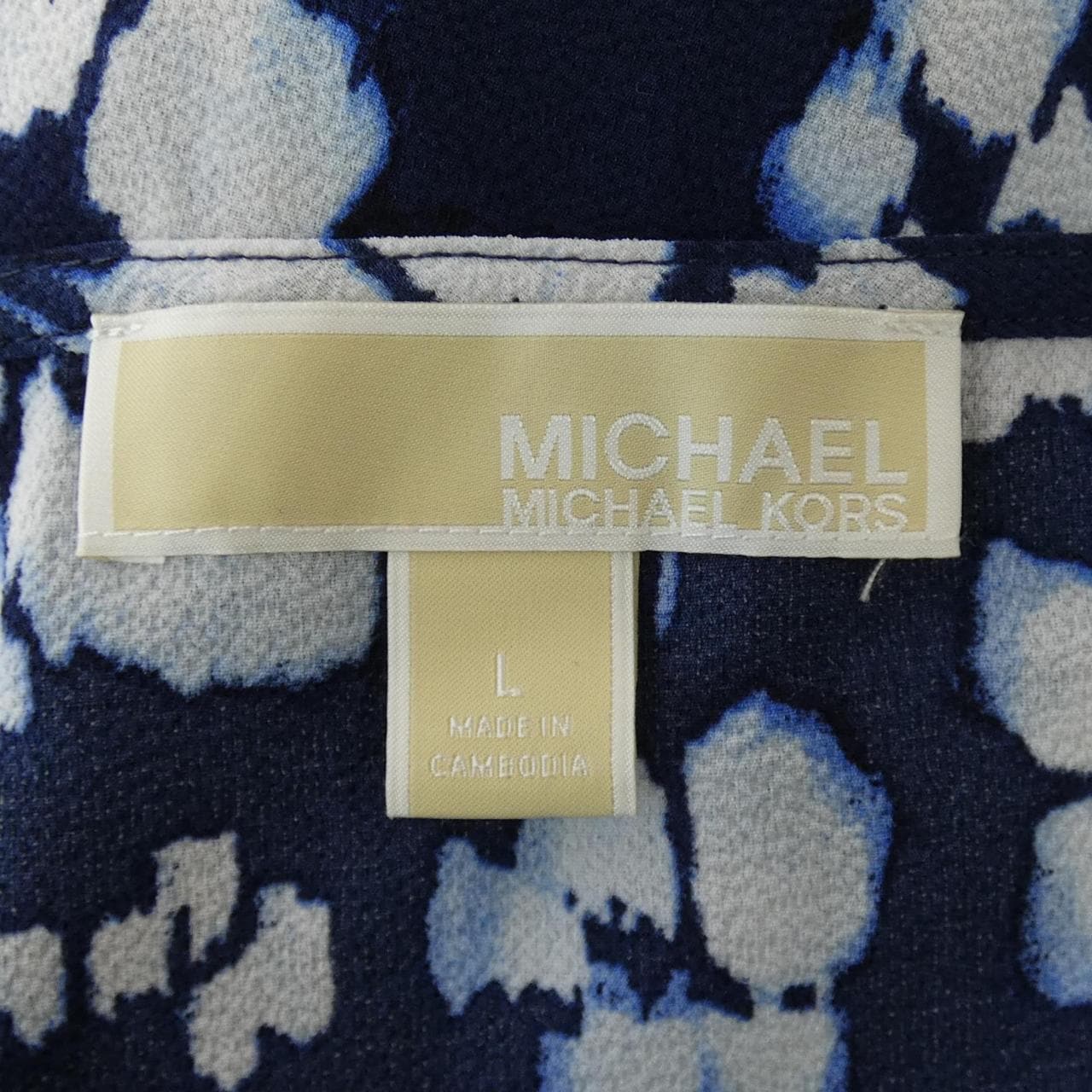 MICHAEL MICHAEL KORS Michael Michael Kors) 邁克爾·邁克爾·科爾斯 (Michael Michael Kors) 海賊王