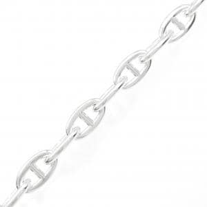 【新品】エルメス シェーヌダンクル GM ブレスレット