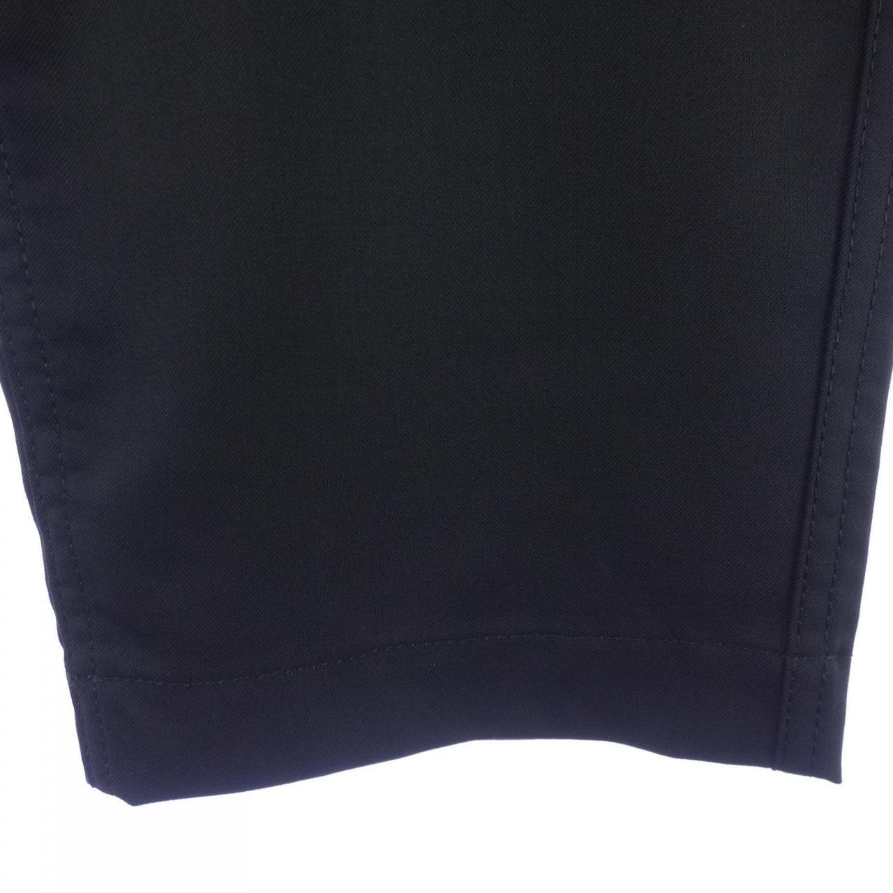 コムデギャルソン COMME des GARCONS パンツ