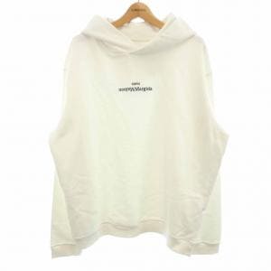 マルタンマルジェラ MARTIN MARGIELA パーカー