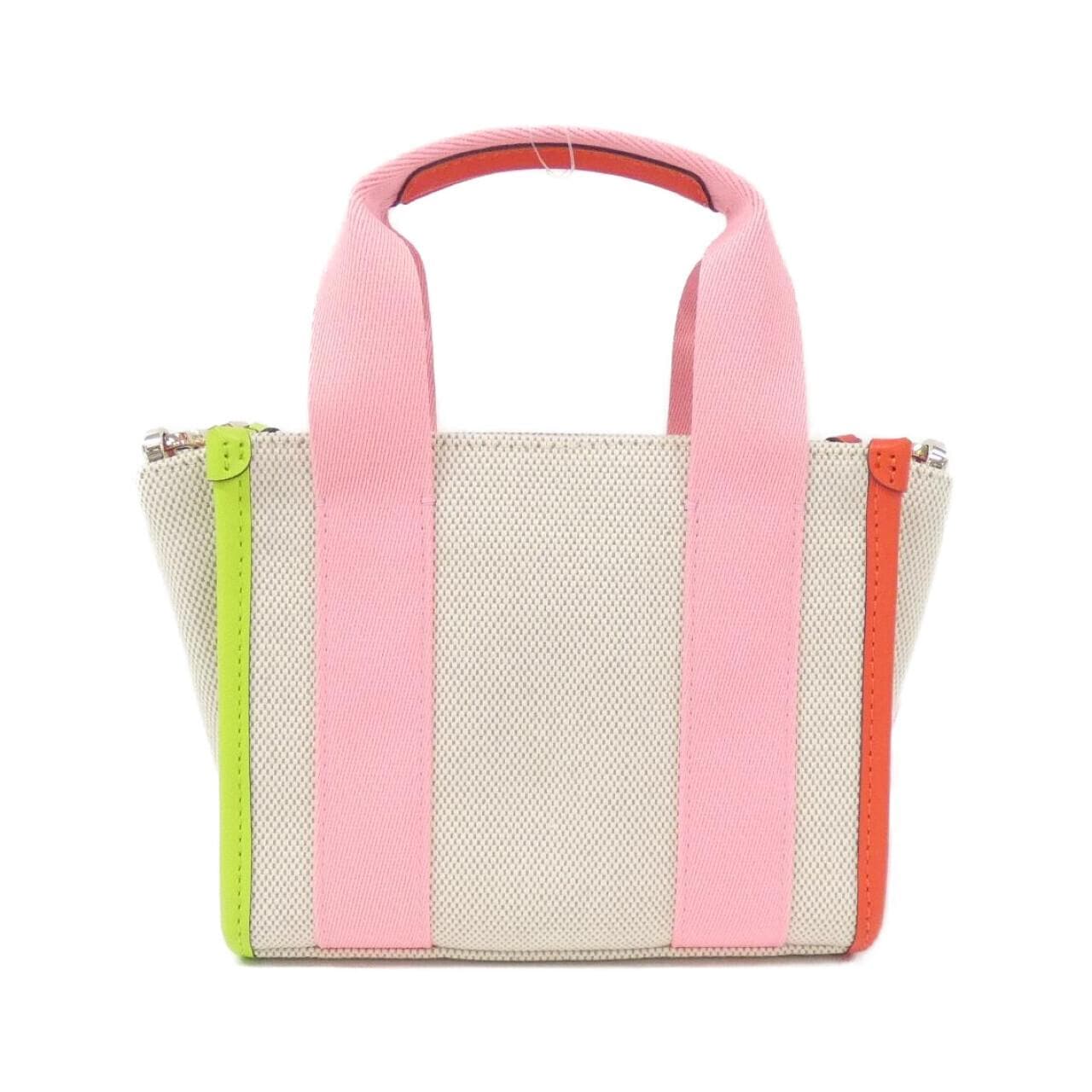 [新品] kate spade KIP KL053 包
