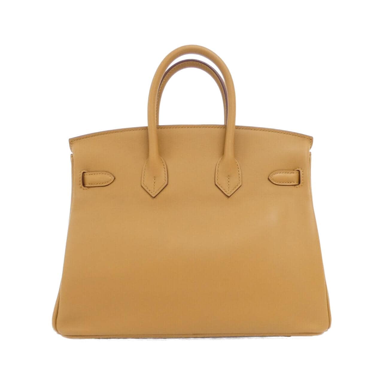 エルメス バーキン 25cm 049362CC バッグ