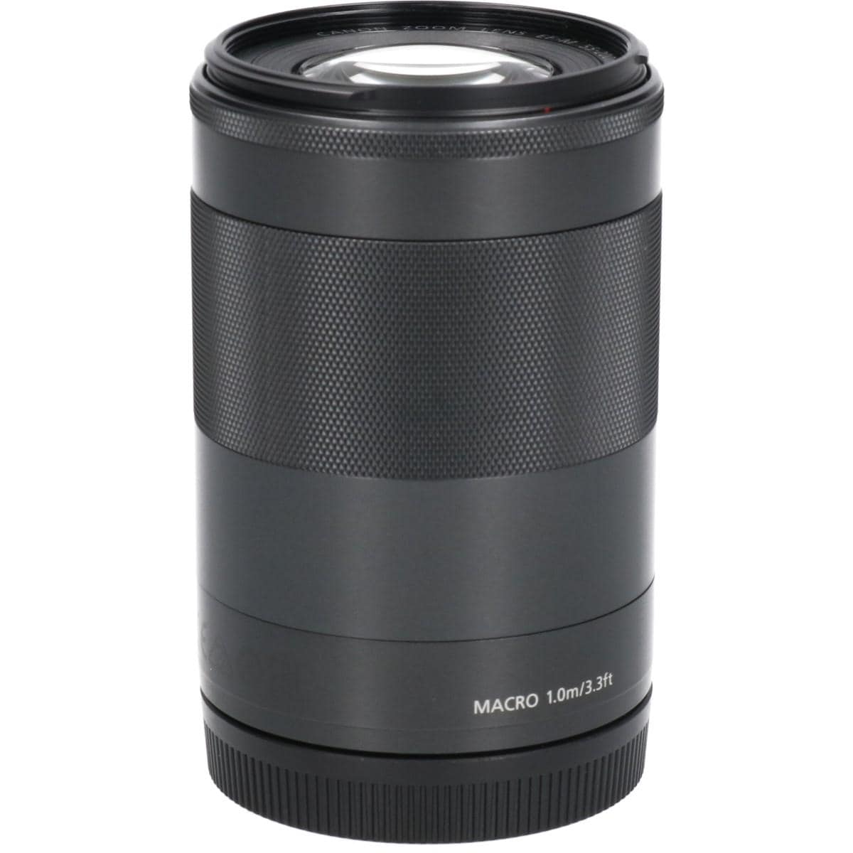 ＥＦ－Ｍ５５－２００ｍｍ　Ｆ４．５－６．３ＩＳ　ＳＴＭ
