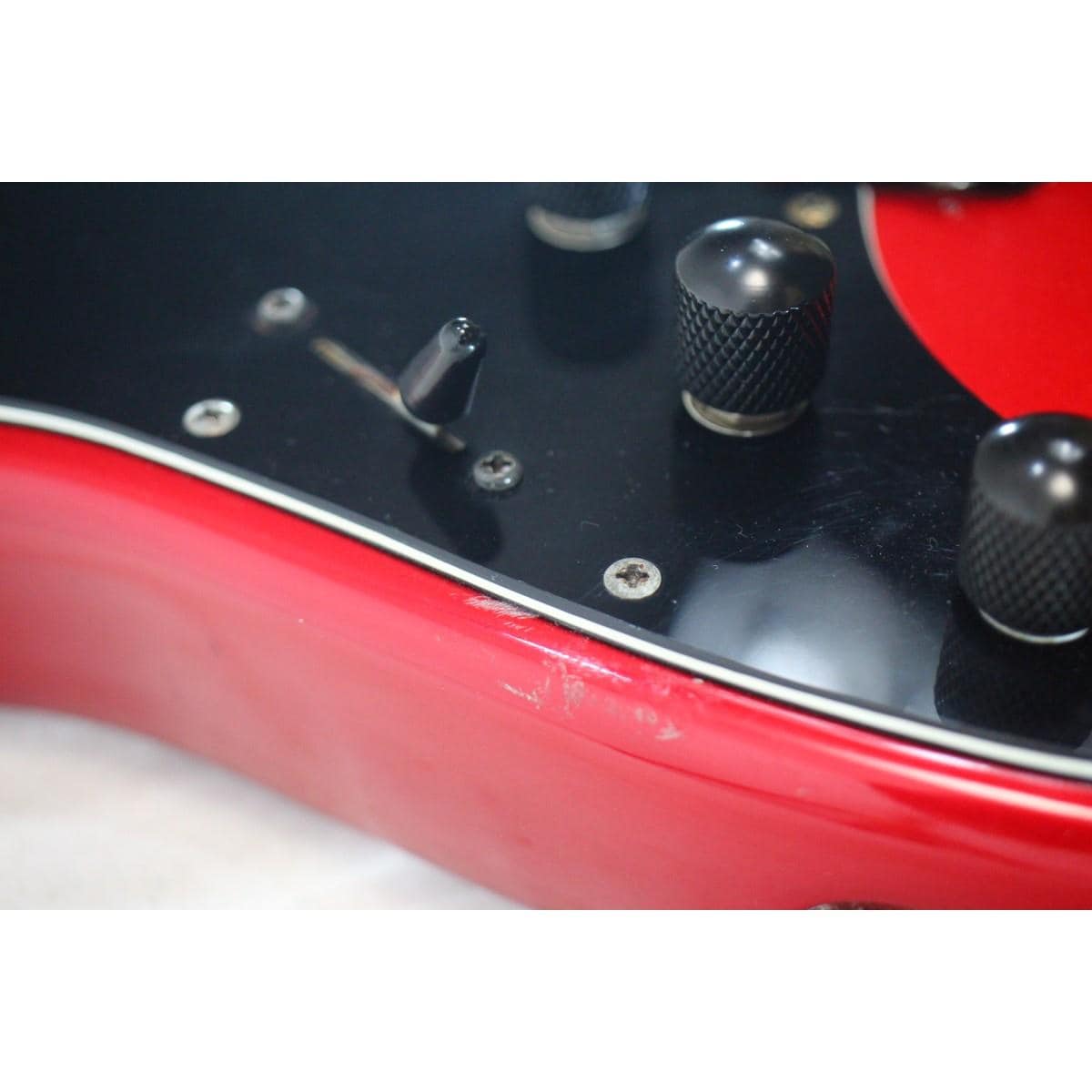ＦＥＲＮＡＮＤＥＳ　ＦＳＴ－６５／ＬＨ