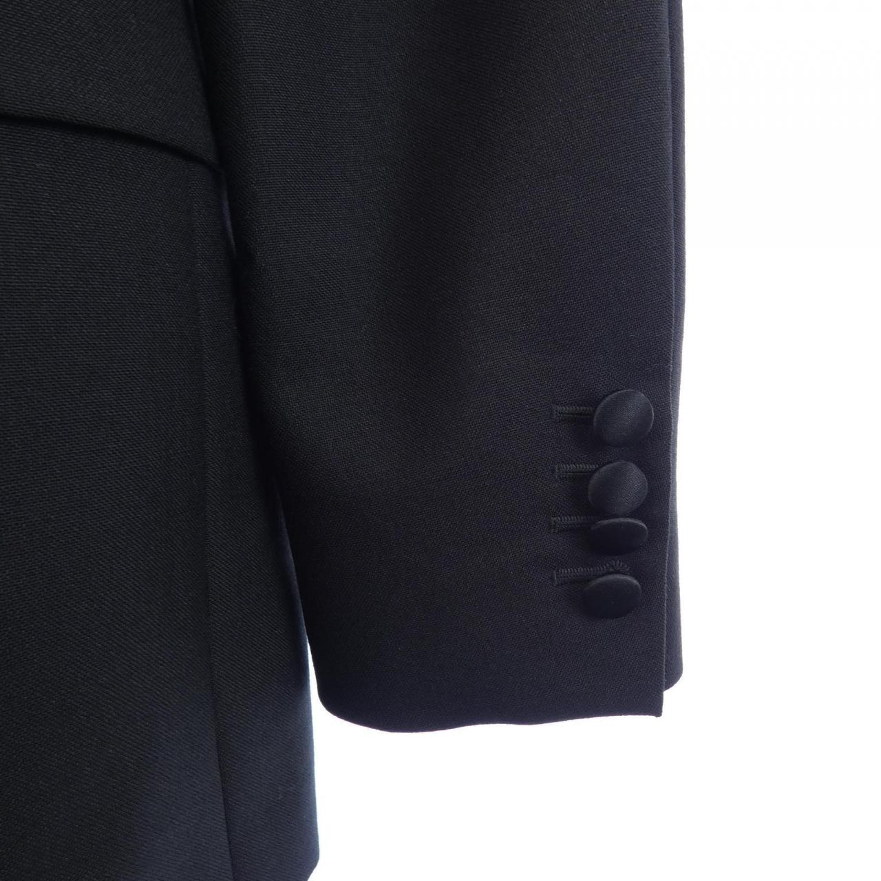 ディオールオム DIOR HOMME 763C252W1732 ジャケット