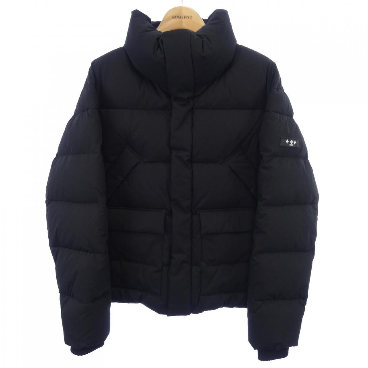 タトラス TATRAS MJXA0100010528 ダウンジャケット