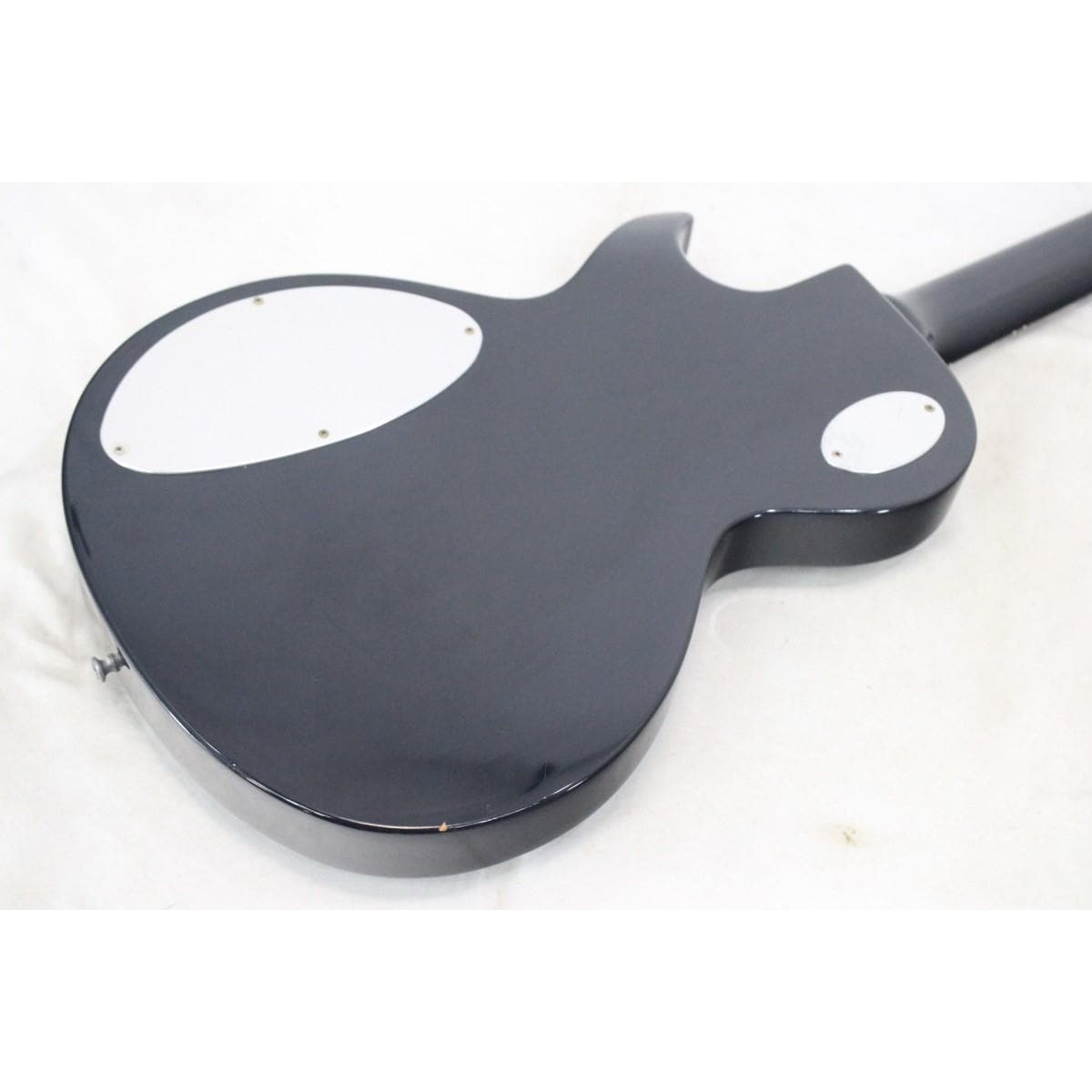 ＺＥＰＨＹＲ　ＺＳＴ－１５８