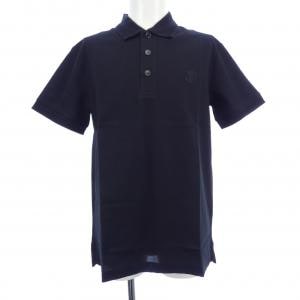 バーバリー BURBERRY 8084010 ポロシャツ