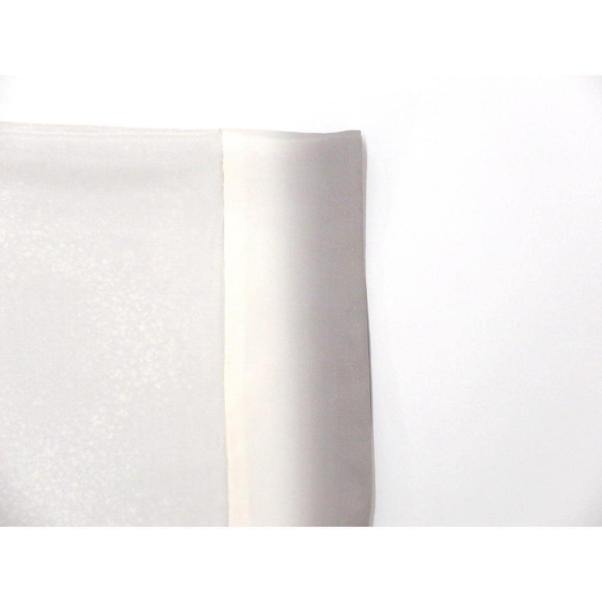 小紋　裄丈Ｓ寸