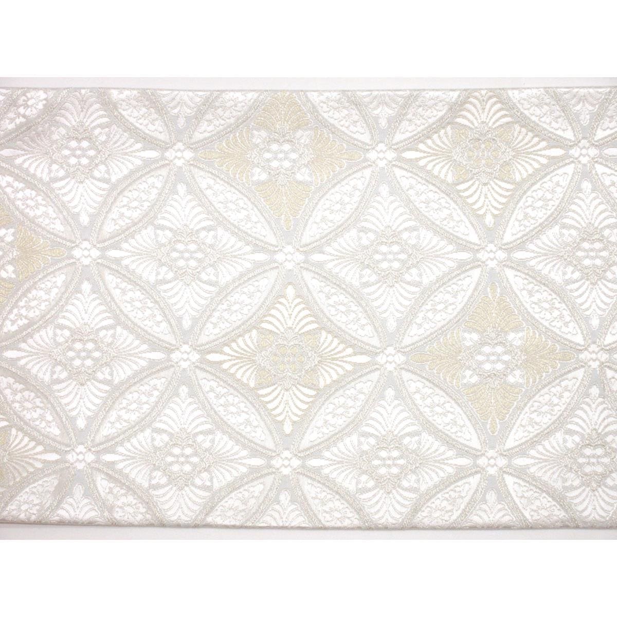 【新品】袋帯【大光】