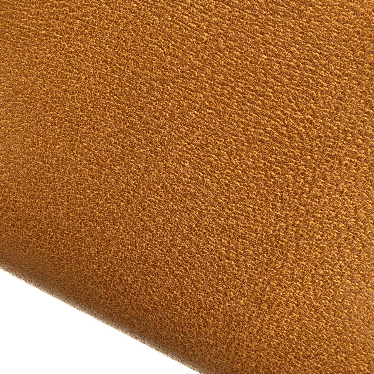 【ヴィンテージ】エルメス ケリー 32cm バッグ