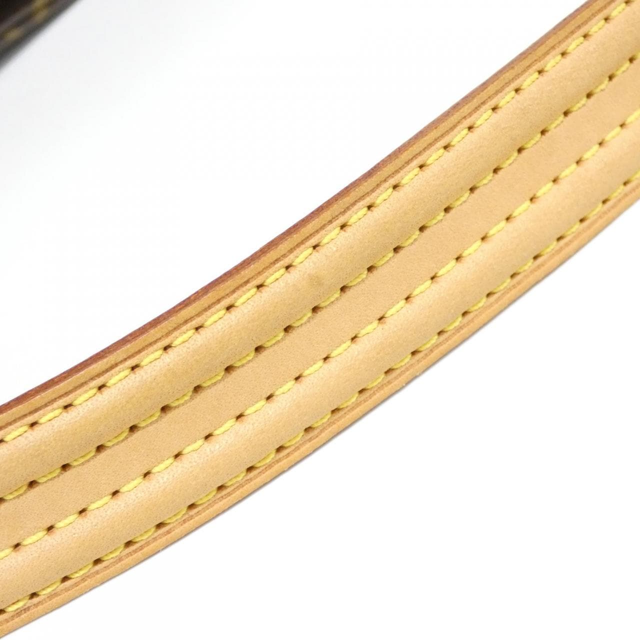 ルイヴィトン モノグラム ヴィバ シテ MM M51164 ショルダーバッグ