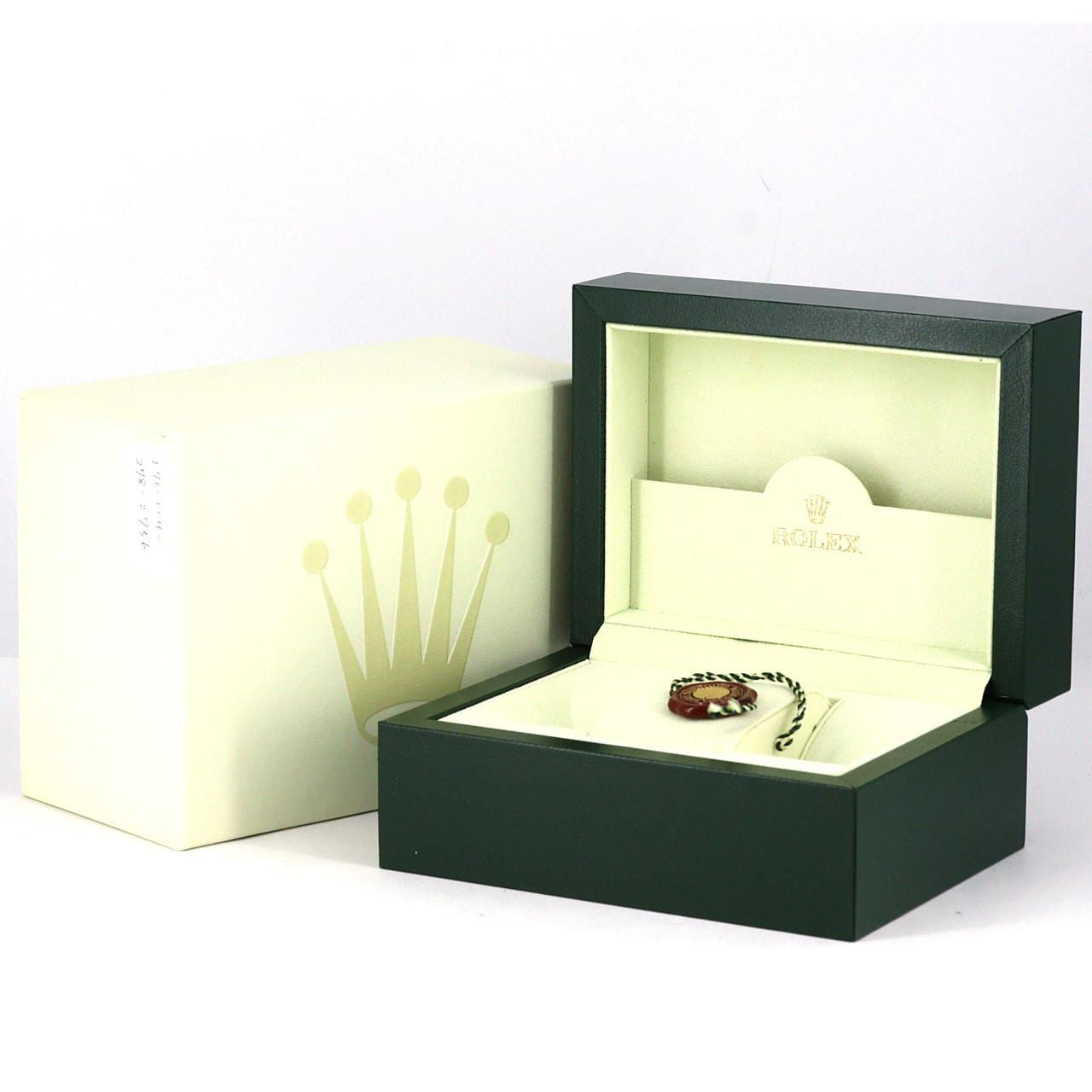 【ノーメンテナンス還元価格】ロレックス サブマリーナーデイト 16610LV SS 自動巻 M番