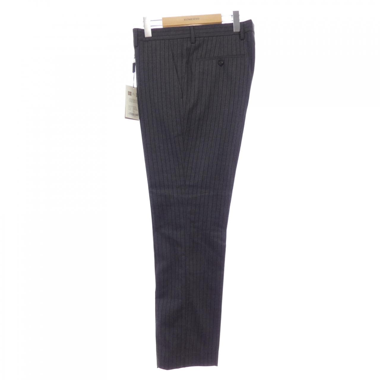 バーバリー BURBERRY 80046441 パンツ