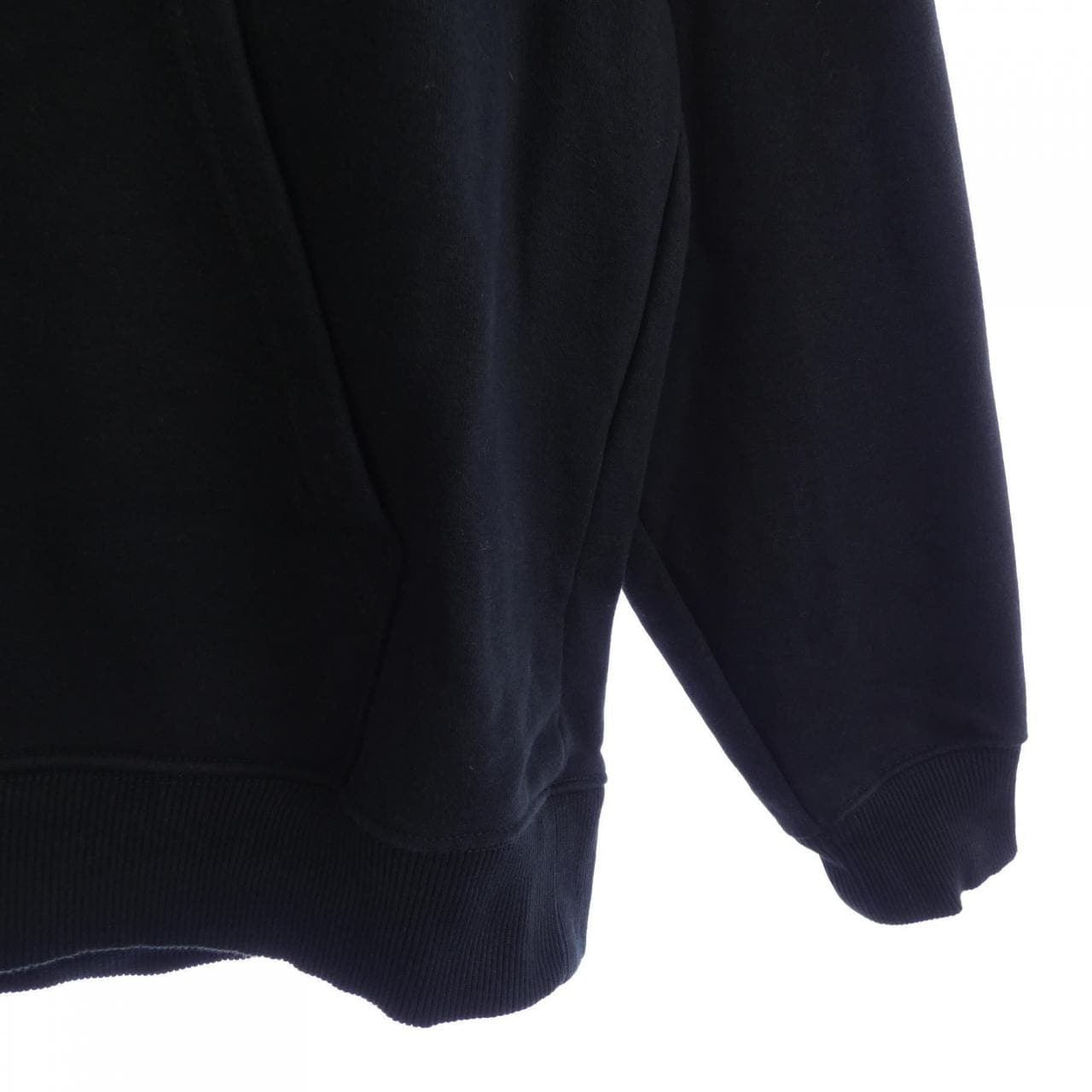 ザノースフェイス THE NORTH FACE SOUKUU/UNDERCOVER/NT52405 パーカー