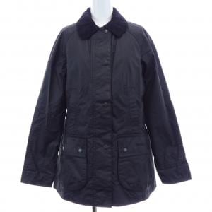バブアー BARBOUR LWX0667 ジャケット
