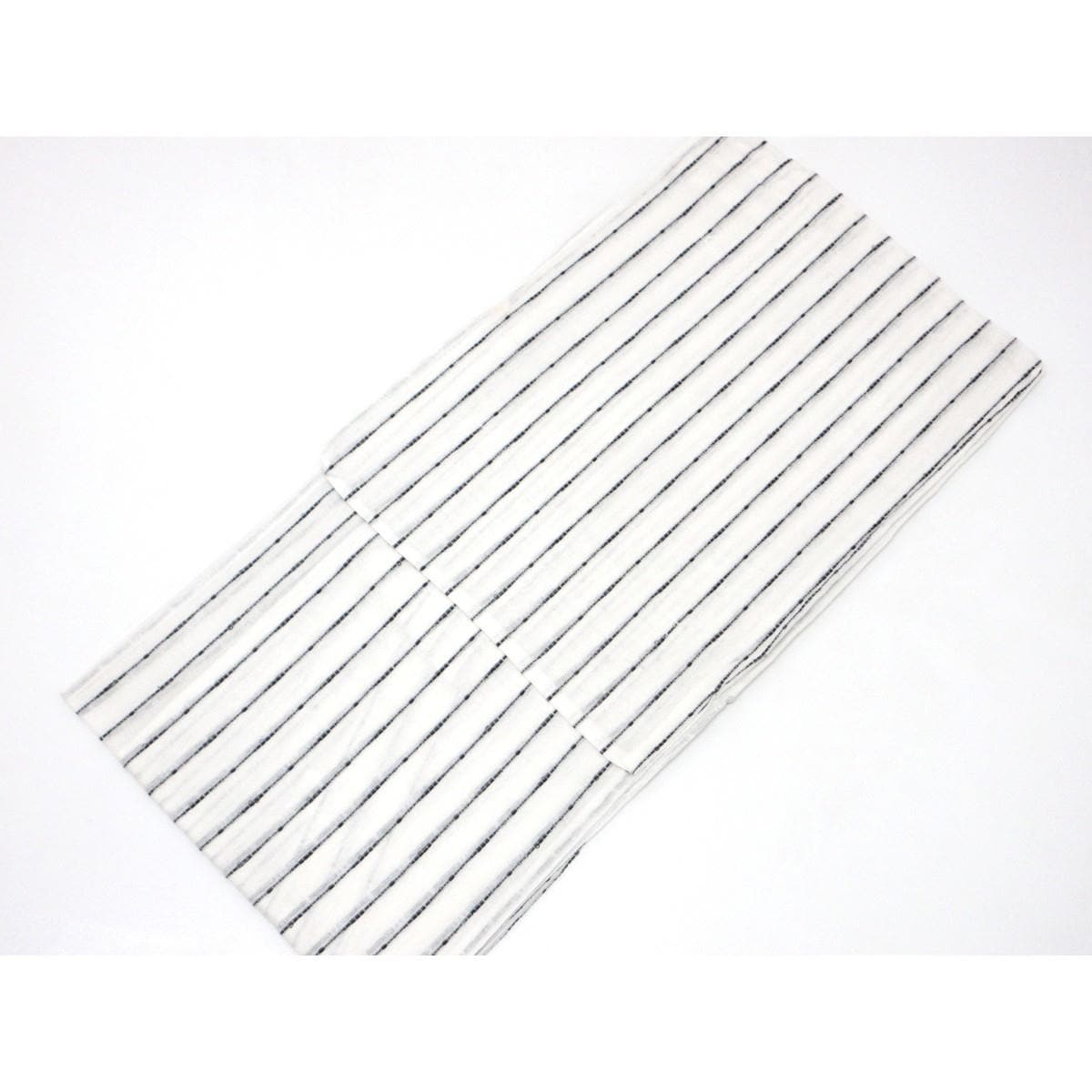 【新品】男ゆかた　Ｌサイズ