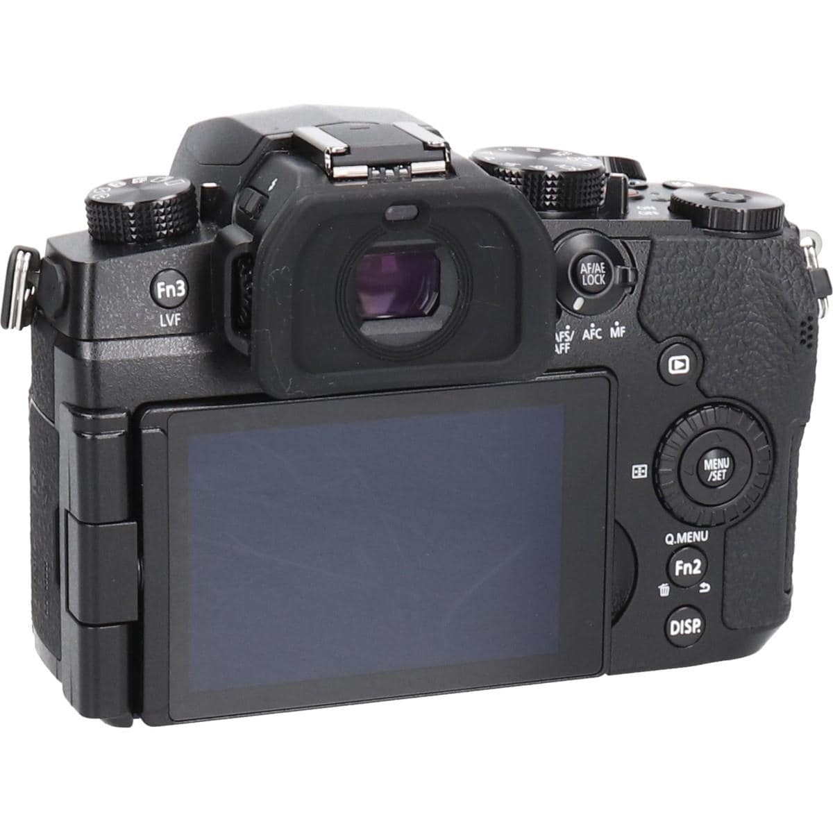 ＤＣ－Ｇ９９Ｍ２