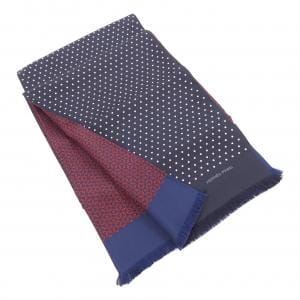 エルメス HERMES STOLE