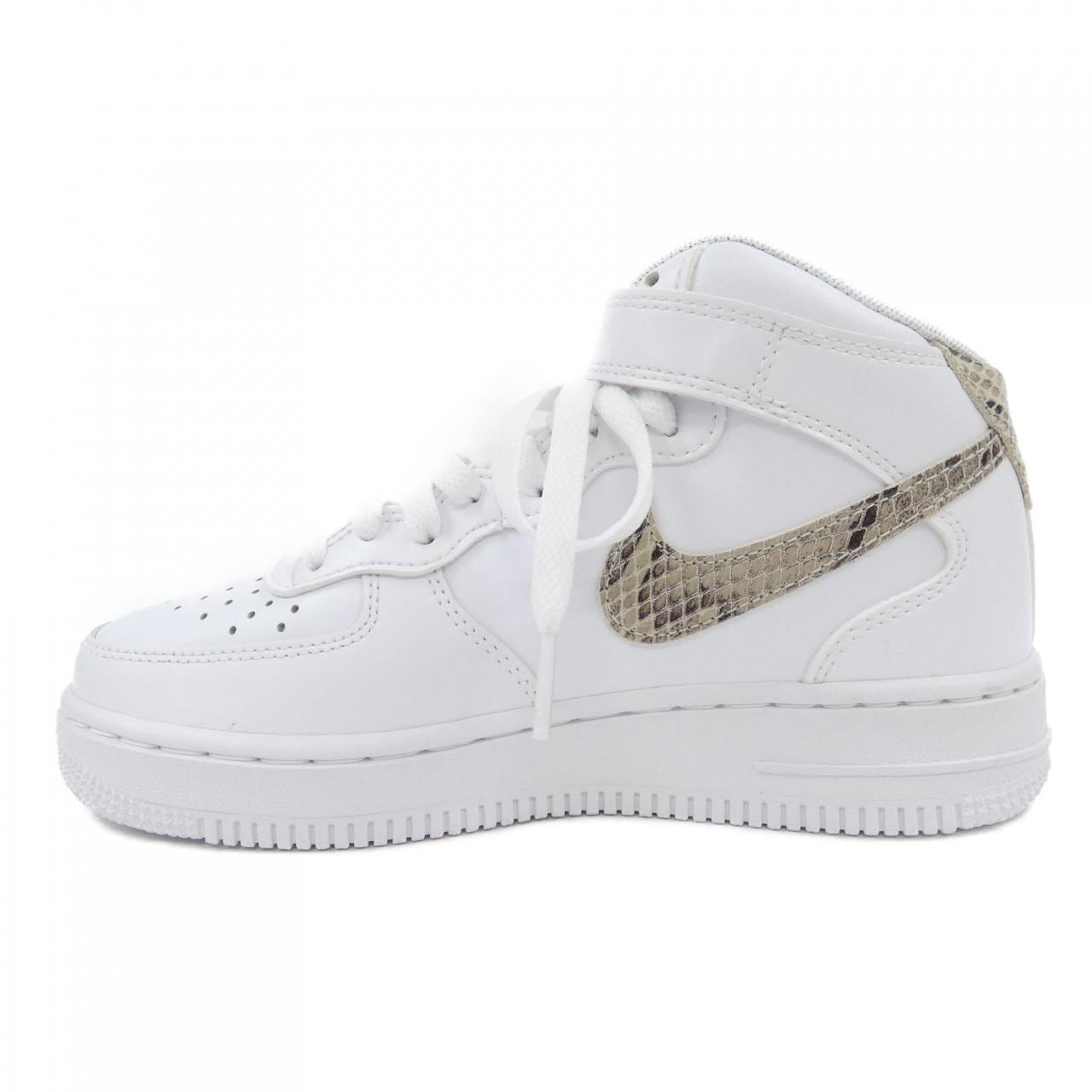 ナイキ ジョーダン NIKE JORDAN DD9625-101 スニーカー