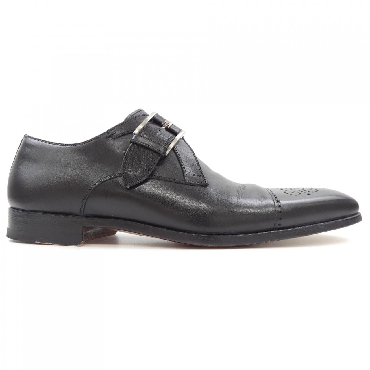 マグナーニ MAGNANNI シューズ