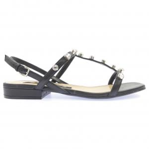 セルジオロッシ sergio rossi サンダル