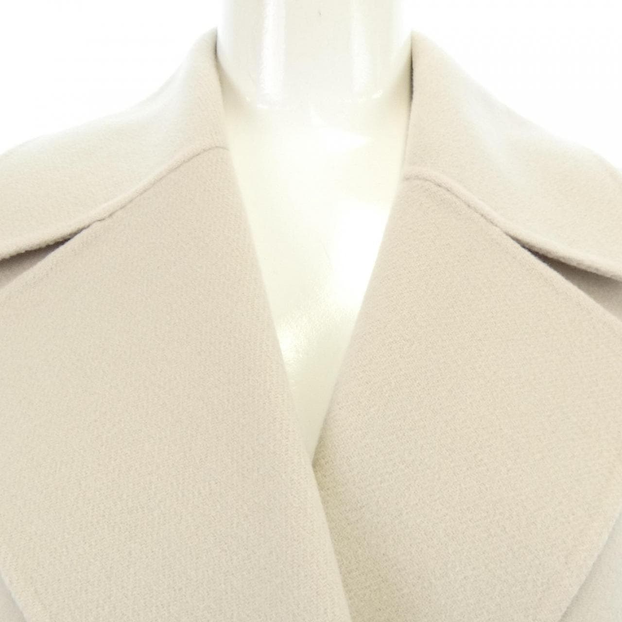 エスマックスマーラ 'S Max Mara 927601236 ロングベスト