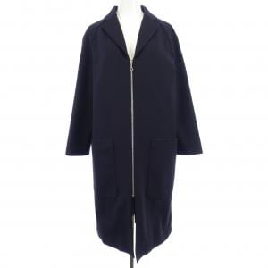 エルメス HERMES トゥレ 4E0142DR コート