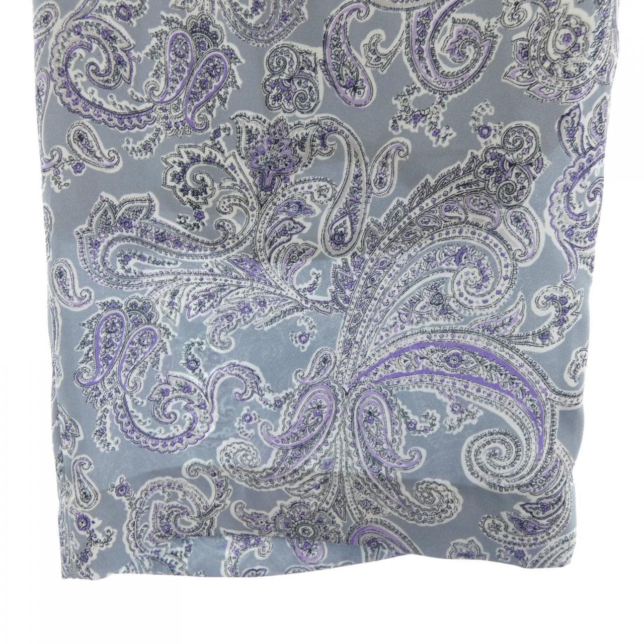 ユナイテッドアローズ UNITED ARROWS パンツ