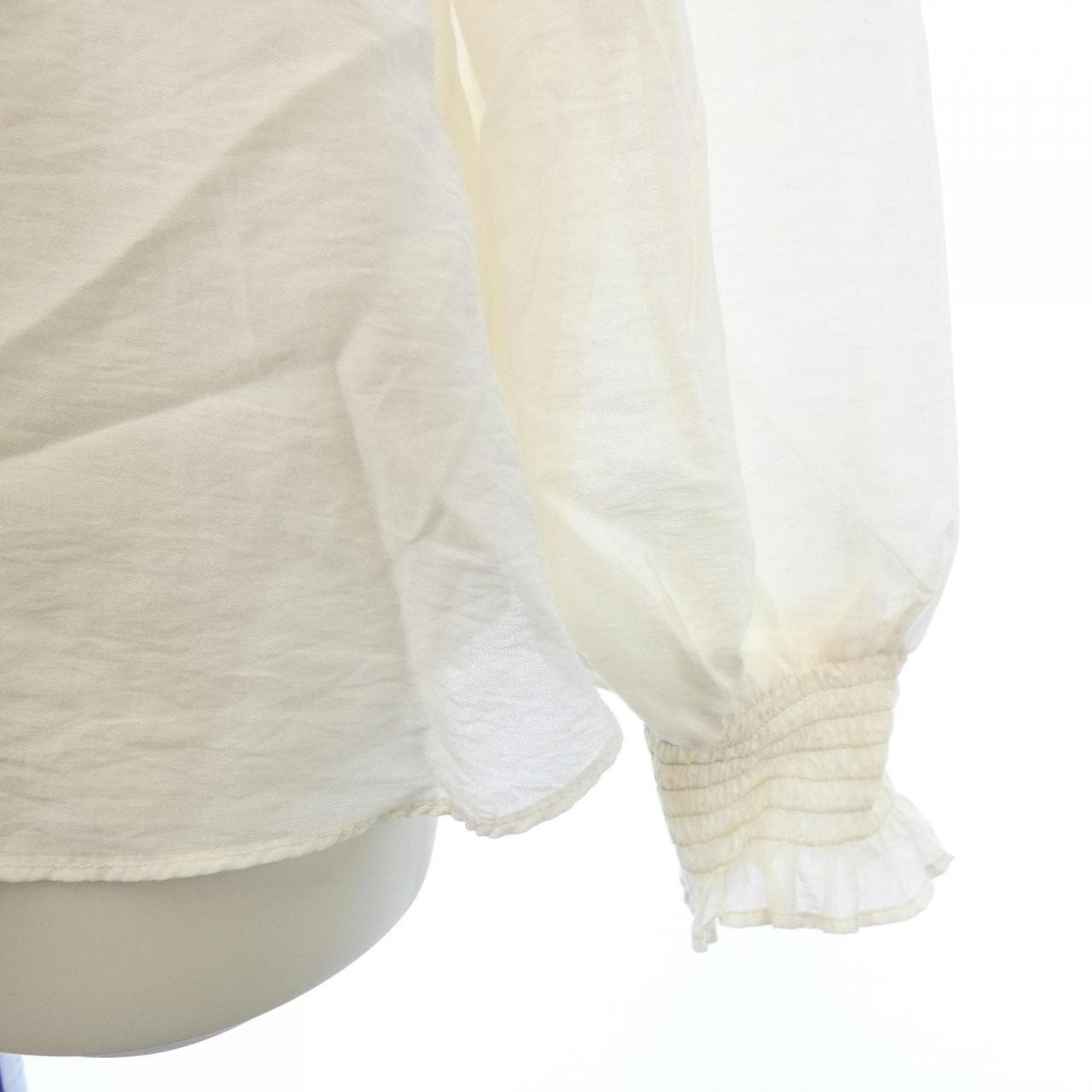 ロペ ROPE トップス